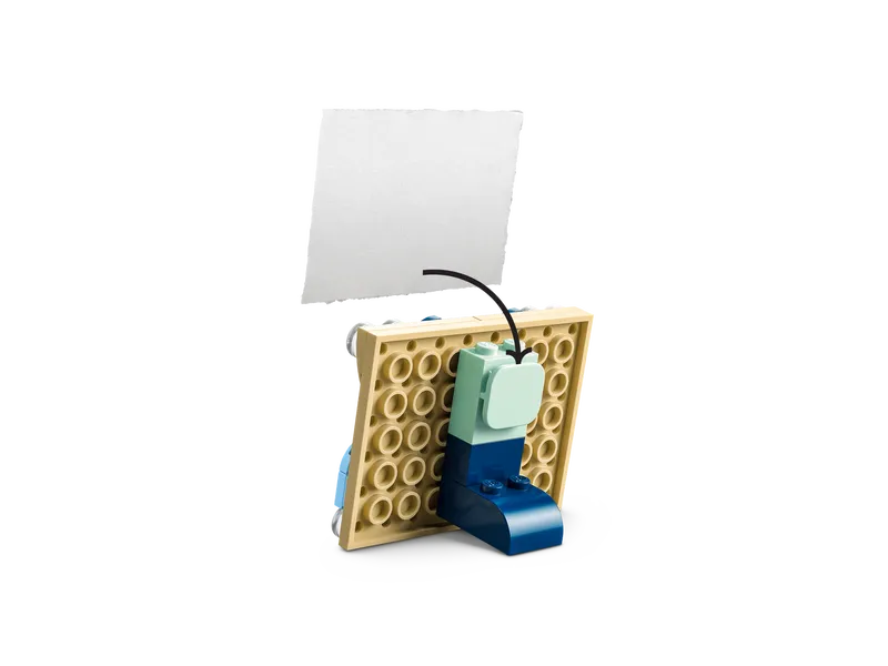 Hedwig Pencil Holder Hedwig Pencil Holder