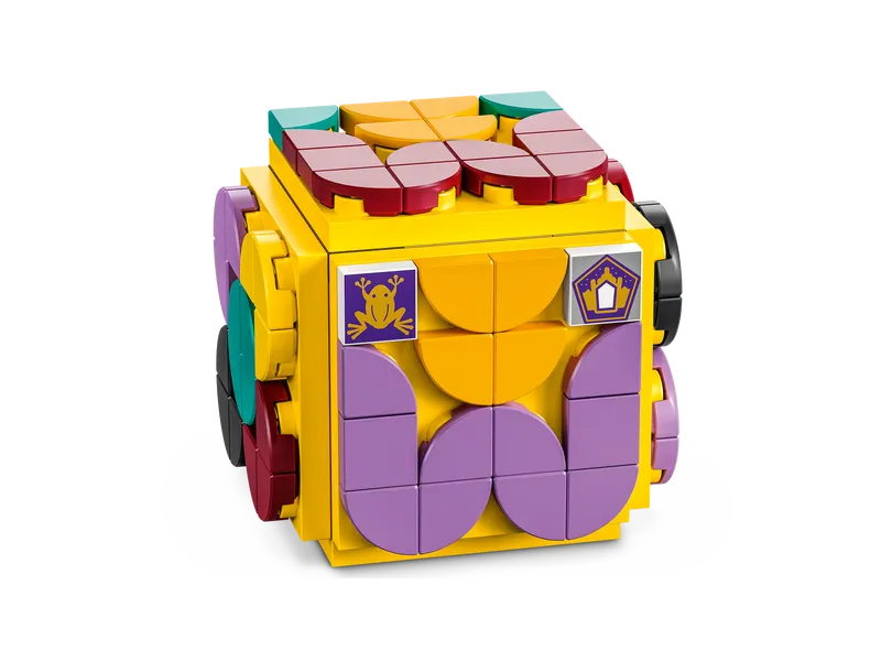 Hogwarts Desktop Kit