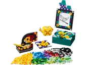 Hogwarts Desktop Kit