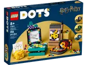 Hogwarts Desktop Kit