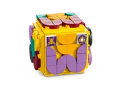 Hogwarts Desktop Kit