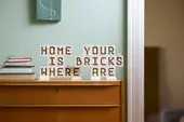 Message Board
