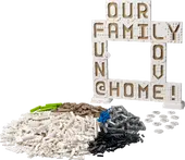 Message Board