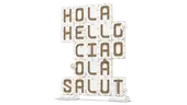 Message Board