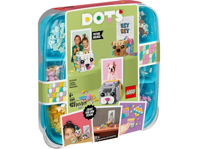 Animal Picture Holders Animal Picture Holders