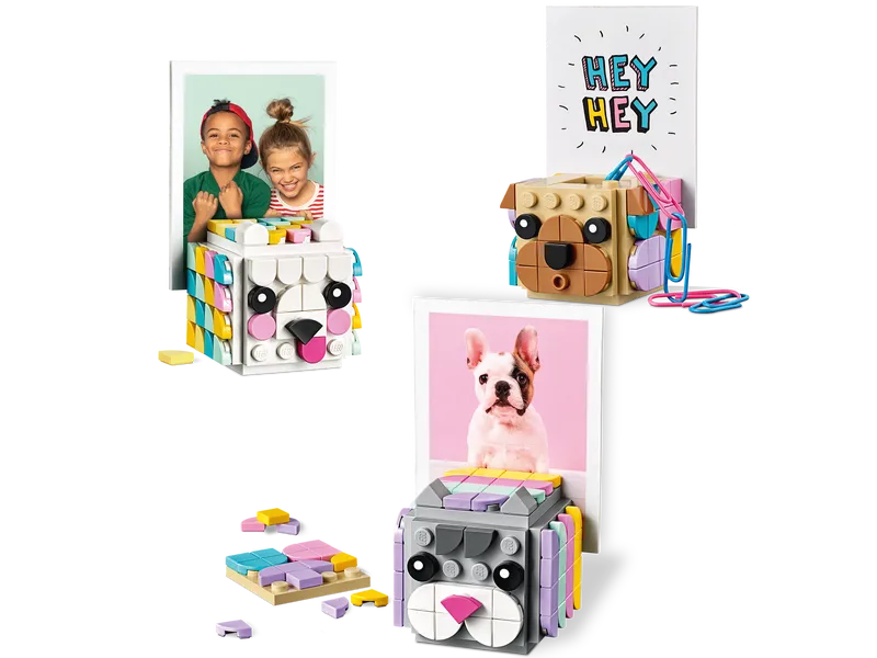 Animal Picture Holders Animal Picture Holders