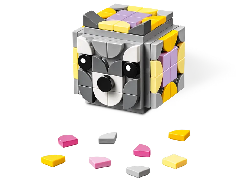 Animal Picture Holders Animal Picture Holders
