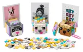 Animal Picture Holders