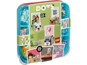 Animal Picture Holders