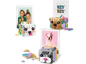 Animal Picture Holders