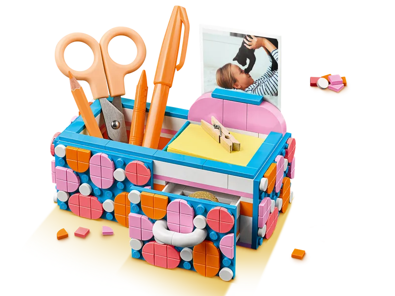 Desk Organizer Desk Organizer