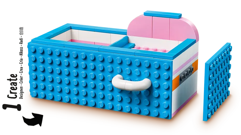 Desk Organizer Desk Organizer