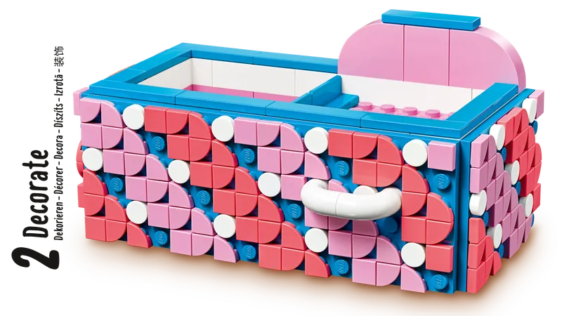 Desk Organizer Desk Organizer