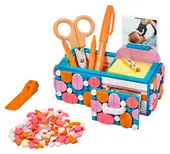 Desk Organizer