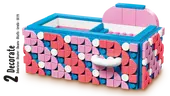 Desk Organizer