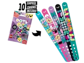 Extra DOTS - Series 1