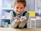Extra DOTS - Series 1