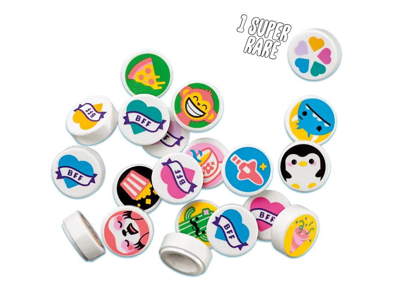 Mega Pack