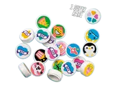 Mega Pack