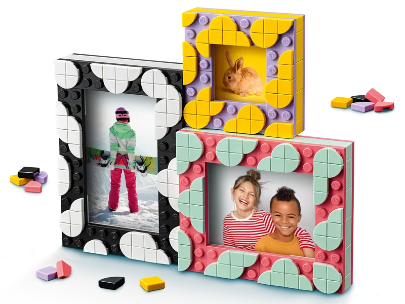 Picture Frame
