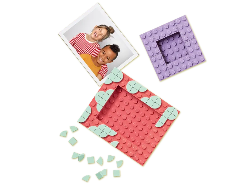 Picture Frame