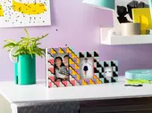 Picture Frame