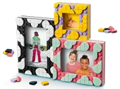 Picture Frame