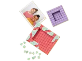 Picture Frame