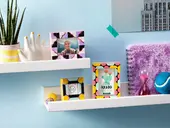 Picture Frame