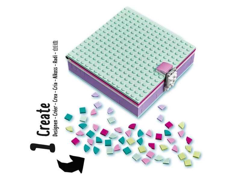 Jewelry Box Jewelry Box