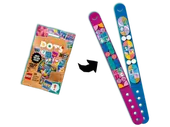 Extra DOTS - Series 2