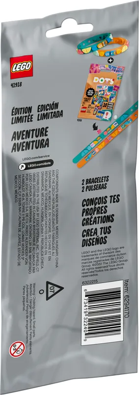 Adventure Adventure