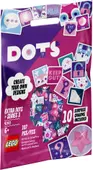 Extra DOTS - Series 3