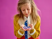 Extra DOTS - Series 3