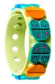 Cool Cactus