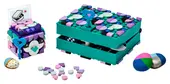 Secret Boxes