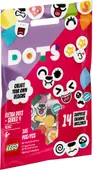 Extra DOTS - Series 4