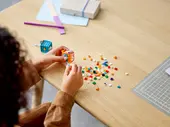 Extra DOTS - Series 4