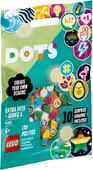 Extra DOTS - Series 5