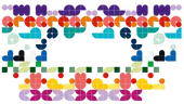 Lots of DOTS