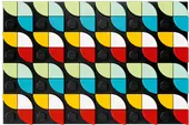 Lots of DOTS