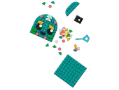 Multi Pack - Summer Vibes