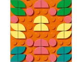 Multi Pack - Summer Vibes