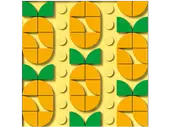 Multi Pack - Summer Vibes