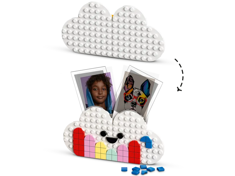 Creative Designer Box