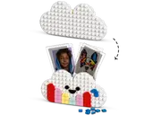 Creative Designer Box