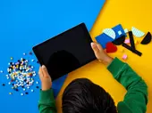 Creative Designer Box