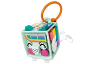 Bag Tag Unicorn
