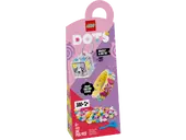 Candy Kitty Bracelet & Bag Tag