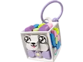 Candy Kitty Bracelet & Bag Tag